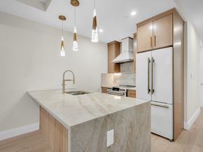 354 Dean Street 2, Brooklyn NY 11217