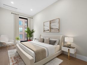 354 Dean Street 2, Brooklyn NY 11217