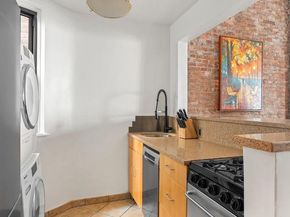 46 West 65th Street 5A, New York NY 10023