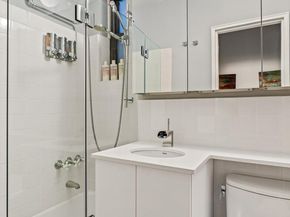 46 West 65th Street 5A, New York NY 10023