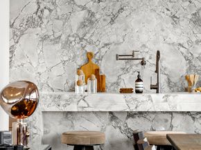 51 South 1st Street PH, Brooklyn NY 11249