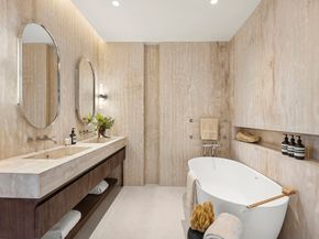 51 South 1st Street PH, Brooklyn NY 11249