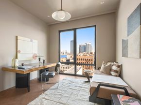 51 South 1st Street PH, Brooklyn NY 11249