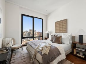 51 South 1st Street PH, Brooklyn NY 11249