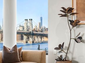 51 South 1st Street PH, Brooklyn NY 11249