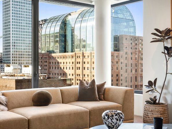 51 South 1st Street PH, Brooklyn NY 11249