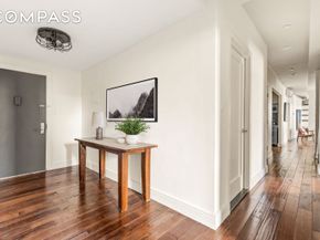 264 Water Street 6C, New York NY 10038