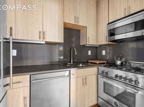 264 Water Street 6C, New York NY 10038