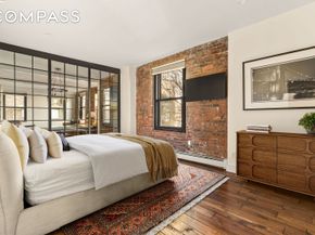 264 Water Street 6C, New York NY 10038