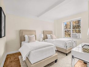 500 Grand Street C4H, New York NY 10002