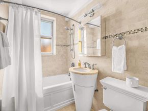 500 Grand Street C4H, New York NY 10002