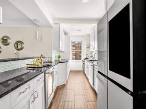 500 Grand Street C4H, New York NY 10002