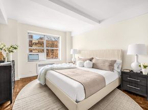 500 Grand Street C4H, New York NY 10002