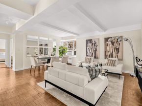 500 Grand Street C4H, New York NY 10002