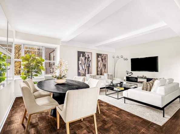 500 Grand Street C4H, New York NY 10002