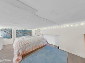 140 West 69th Street 61B, New York NY 10023