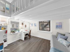 140 West 69th Street 61B, New York NY 10023