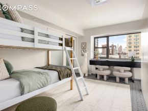 510 East 86th Street 17C, New York NY 10028