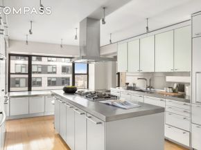 510 East 86th Street 17C, New York NY 10028