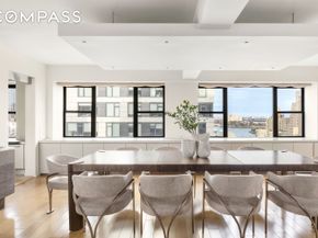 510 East 86th Street 17C, New York NY 10028