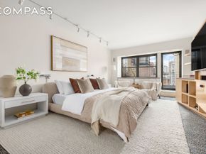 510 East 86th Street 17C, New York NY 10028