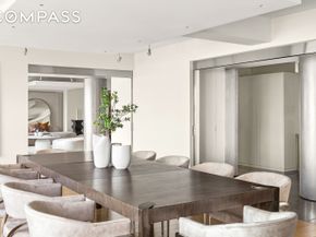 510 East 86th Street 17C, New York NY 10028