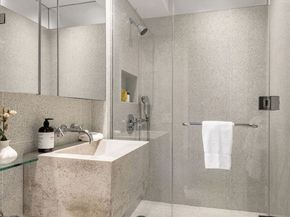 510 East 86th Street 17C, New York NY 10028