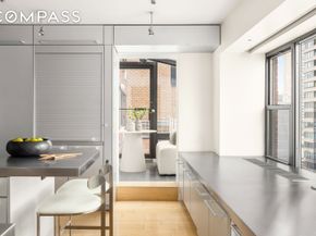 510 East 86th Street 17C, New York NY 10028