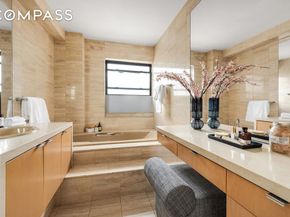 510 East 86th Street 17C, New York NY 10028