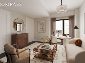 150 West 12th Street 3W, New York NY 10011