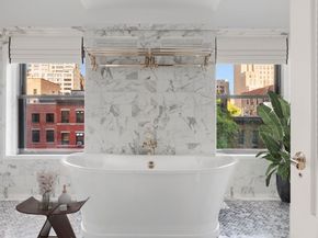 150 West 12th Street 3W, New York NY 10011