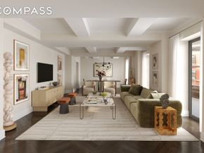 150 West 12th Street 3W, New York NY 10011