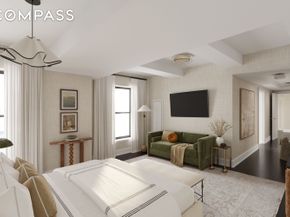 150 West 12th Street 3W, New York NY 10011