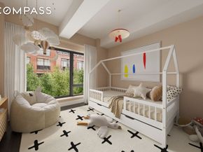 150 West 12th Street 3W, New York NY 10011