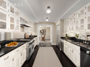 150 West 12th Street 3W, New York NY 10011