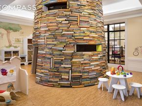 150 West 12th Street 3W, New York NY 10011