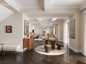 150 West 12th Street 3W, New York NY 10011