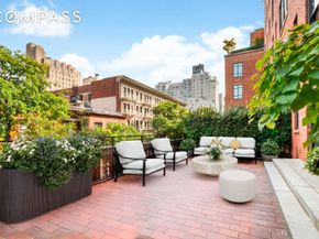 150 West 12th Street 3W, New York NY 10011