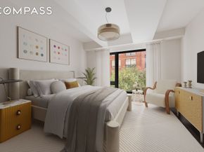 150 West 12th Street 3W, New York NY 10011