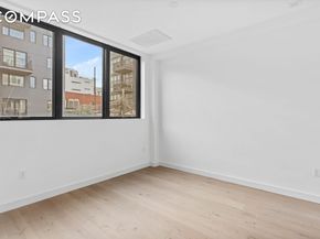 44 Box Street 2R, Brooklyn NY 11222