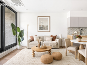 44 Box Street 2R, Brooklyn NY 11222