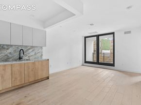 44 Box Street 2R, Brooklyn NY 11222