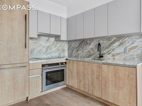 44 Box Street 2R, Brooklyn NY 11222