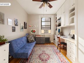 315 East 77th Street 6C, New York NY 10075