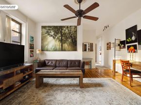 315 East 77th Street 6C, New York NY 10075