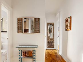 315 East 77th Street 6C, New York NY 10075