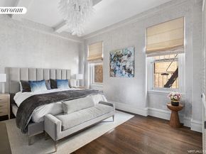 302 West 86th Street 4C, New York NY 10024