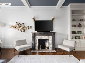 302 West 86th Street 4C, New York NY 10024