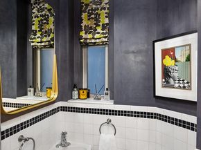 302 West 86th Street 4C, New York NY 10024