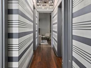 302 West 86th Street 4C, New York NY 10024